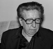 Maestro Henri Dutilleux