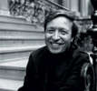 Maestro Murray Perahia