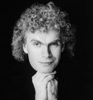 Maestro Sir Simon Rattle